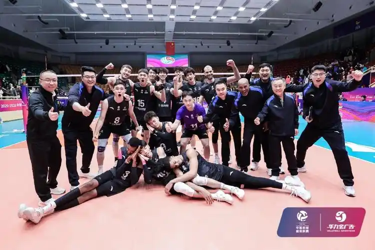 美女诱惑视频人是怎么废掉的？从相信“来得及”开始 